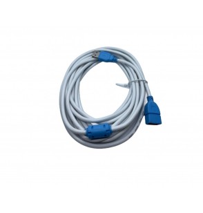 USB (M/F) cable 1.5 M