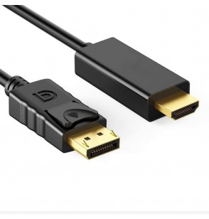 HDMI Cable 1.5 M