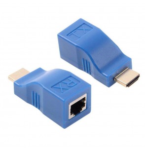 HDMI EXTENDER 30M