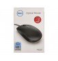 Dell USB Mouse