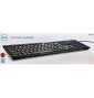 Dell USB Keyboard