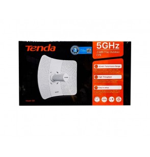 Tenda Outdoor Access Point 20 KM