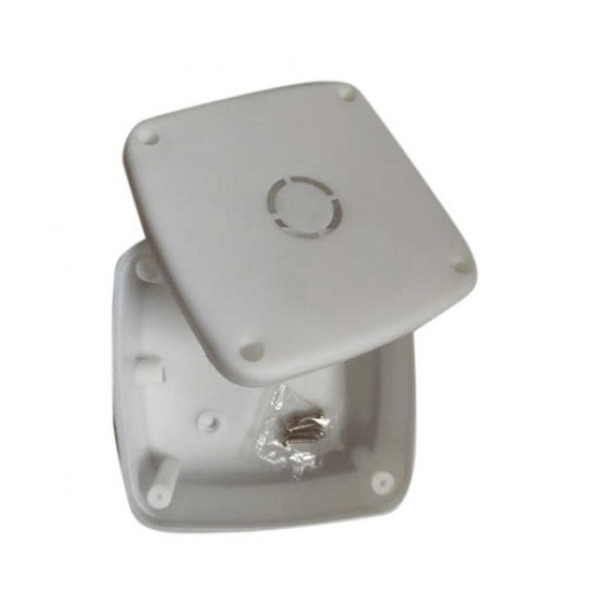 CCTV Junction Box 4x4