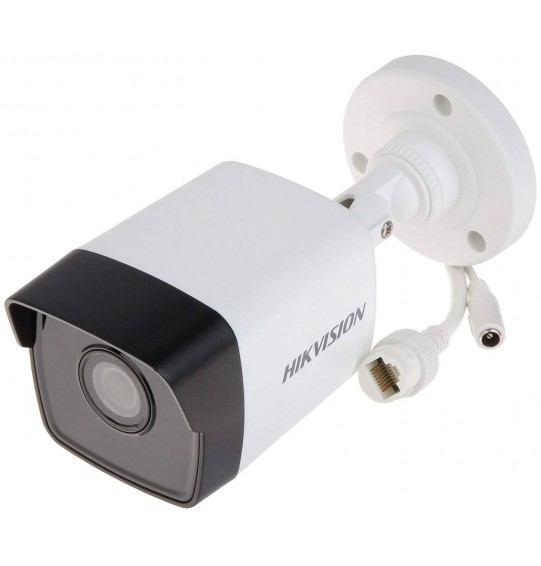 Hikvision IP Bullet 2MP