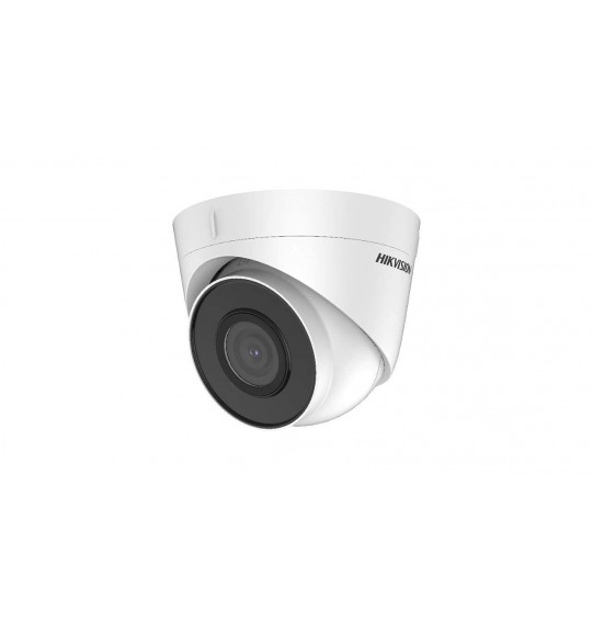 Hikvision IP Dome 2MP