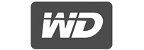 WD