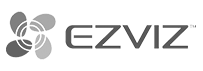 Ezviz